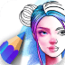 Color Pop - Coloring powered by AI
