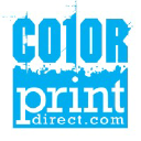 colorprintdirect.com