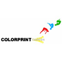 colorprintfashion.com
