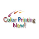 colorprintingnow.com