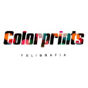 colorprints.pl