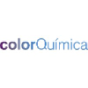 colorquimica.com
