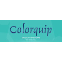 colorquip.com