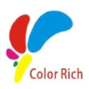 colorrich.net