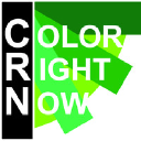 colorrightnow.com