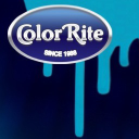 Colorrite