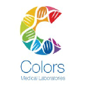 colors-labs.com
