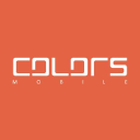 colors-mobile.com