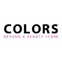 colorsbeauty.com
