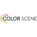 colorscene.com
