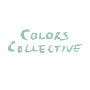 colorscollective.com