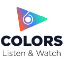 colorscorporation.com