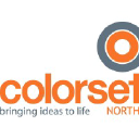 colorset.co.uk