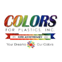 colorsforplastics.com