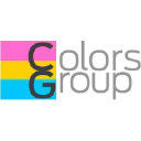 colorsgroup.ru