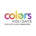 colorsholidays.com