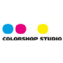 colorshopstudio.com