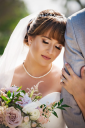 COLOR SHOT STUDIO LLC