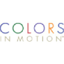 colorsinmotion.com
