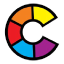 colorskates.com