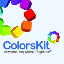 colorskit.com