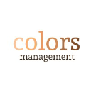 colorsmanagement.com
