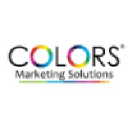 colorsmarketing.com