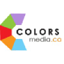 colorsmedia.ca