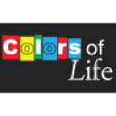colorsoflife.org