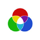 Colorsphere