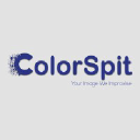 colorspit.com