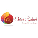 colorsplash.co.in