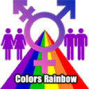 colorsrainbow.org