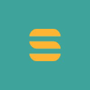 colorstack, inc.