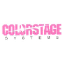 colorstagesystems.com