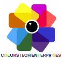 colorstech.net