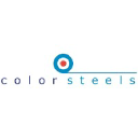 colorsteels.ca