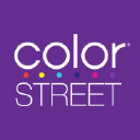 colorstreet.com