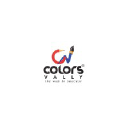 Colorsvally Graphic solution
