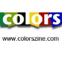 colorszine.com
