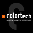 colortech.it