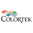 colortek-inc.com