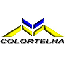 colortelha.com.br