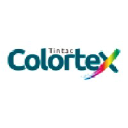 colortextintas.com.br