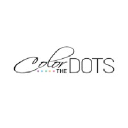 colorthedots.com