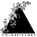 colortheorydesign.co