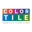 colortile.com