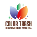 colortrash.com.br