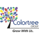 colortree.com