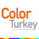 colorturkey.com